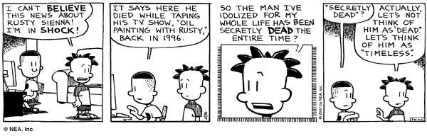 bignate